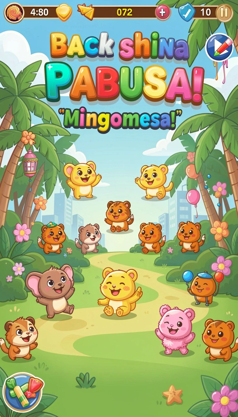 Aplikasi mahjong288 Terbaru dan Terlengkap screenshot 3