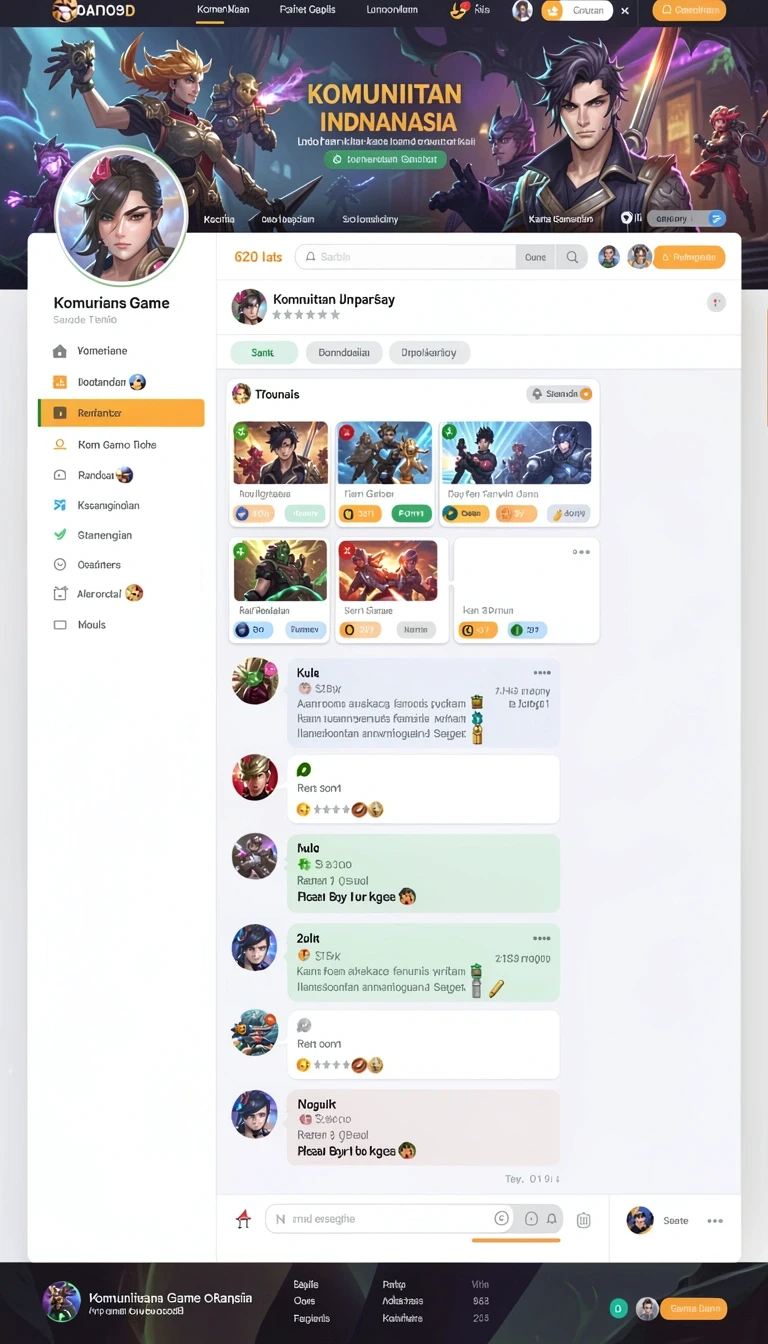 Aplikasi pastihoki Terbaru dan Terlengkap screenshot 4