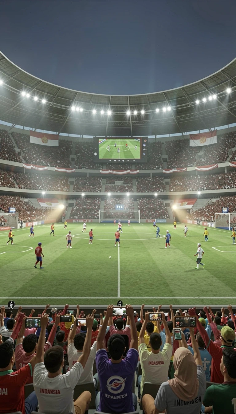 Aplikasi ori33 Terbaru dan Terlengkap screenshot 4