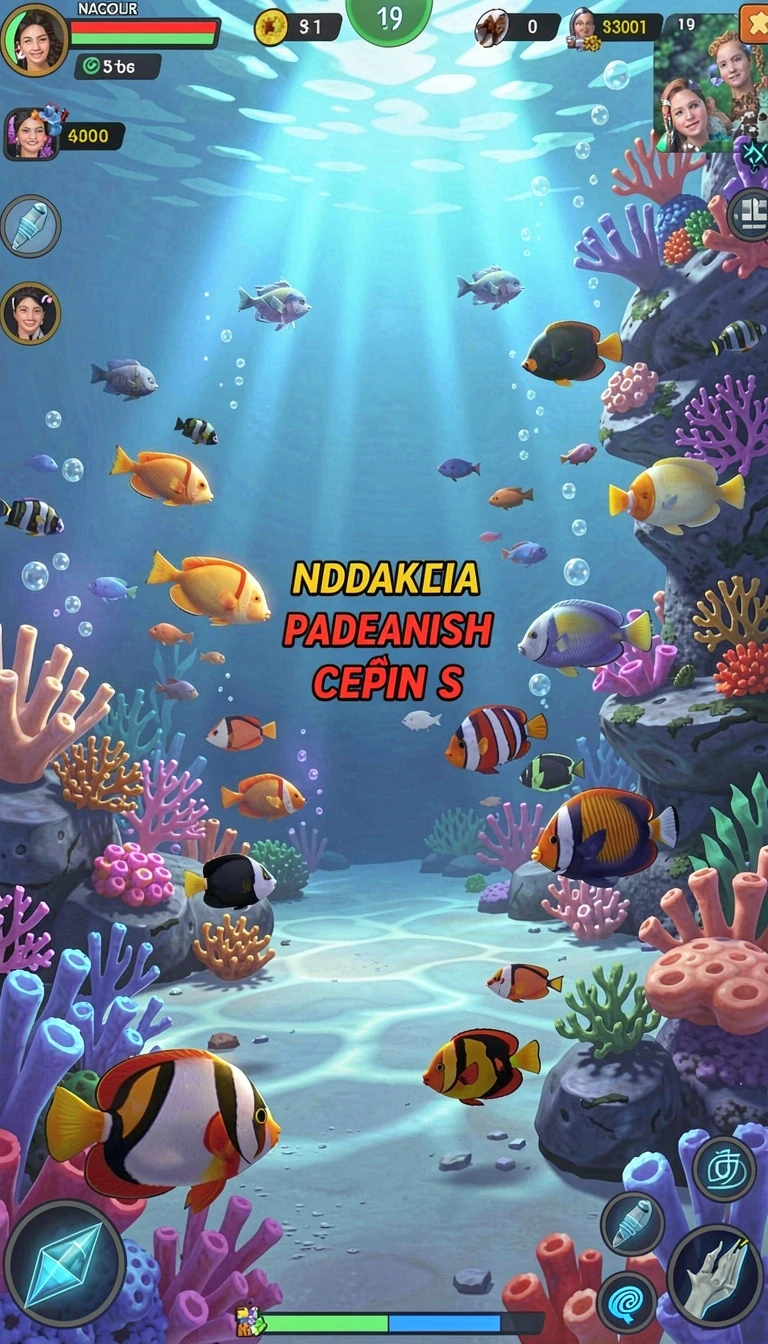 Aplikasi ovo99 Terbaru dan Terlengkap screenshot 2