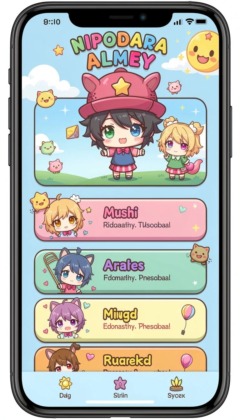 Aplikasi lengkap777 Terbaru dan Terlengkap screenshot 2