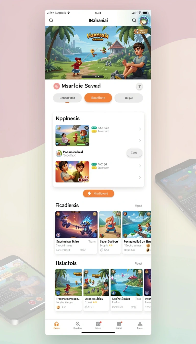 Aplikasi pantera303 Terbaru dan Terlengkap screenshot 1