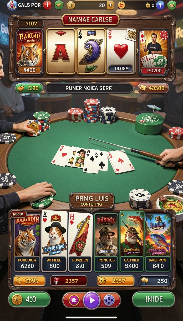 Aplikasi layarkaca21 Terbaru dan Terlengkap screenshot 4