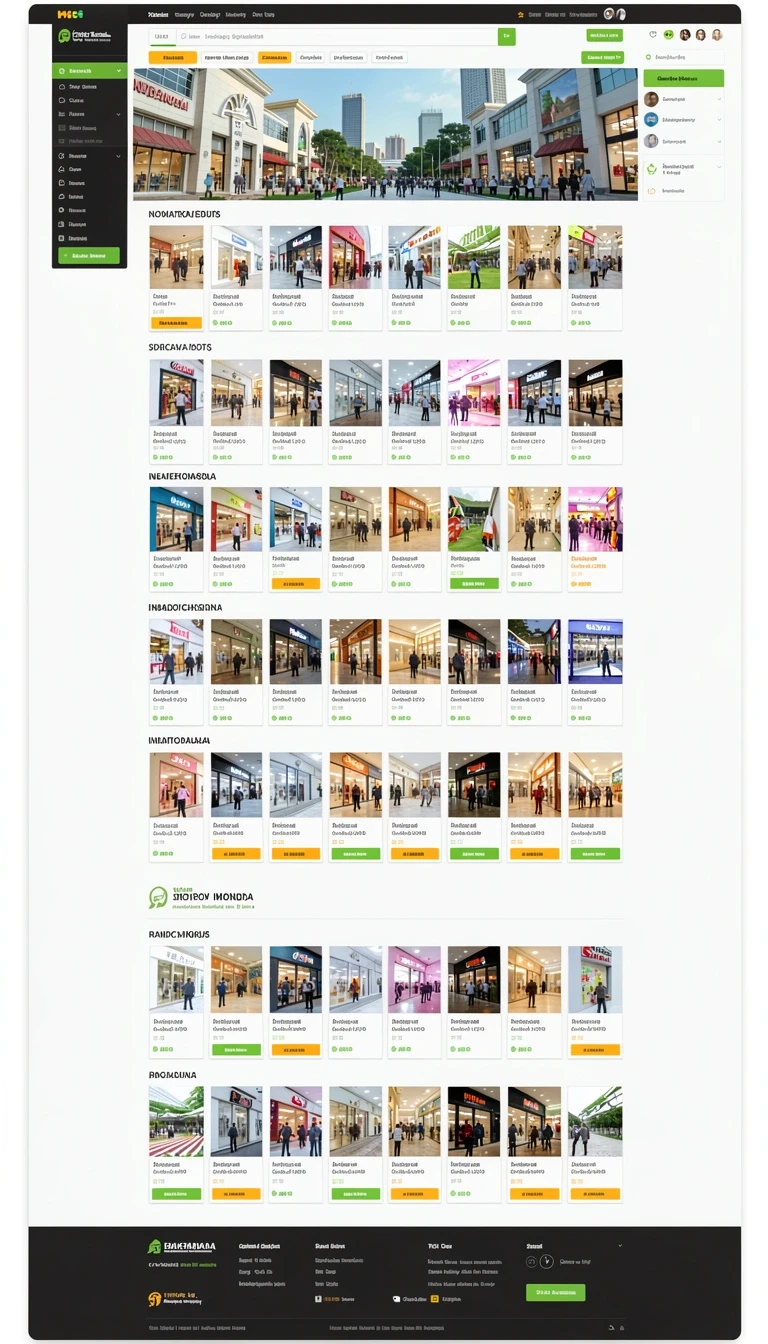 Aplikasi promo 1 Terbaru dan Terlengkap screenshot 4