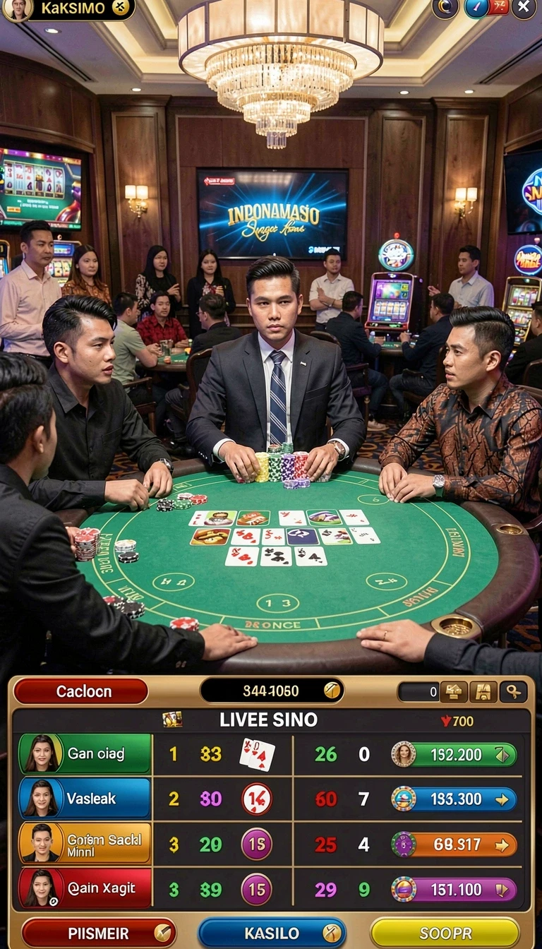 Aplikasi kapaltogel Terbaru dan Terlengkap screenshot 4