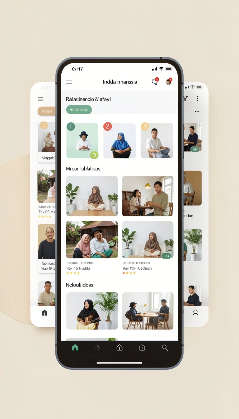 Aplikasi lengkap777 Terbaru dan Terlengkap screenshot 1