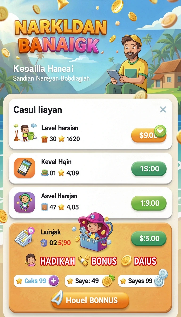 Aplikasi 8728slots Terbaru dan Terlengkap screenshot 2