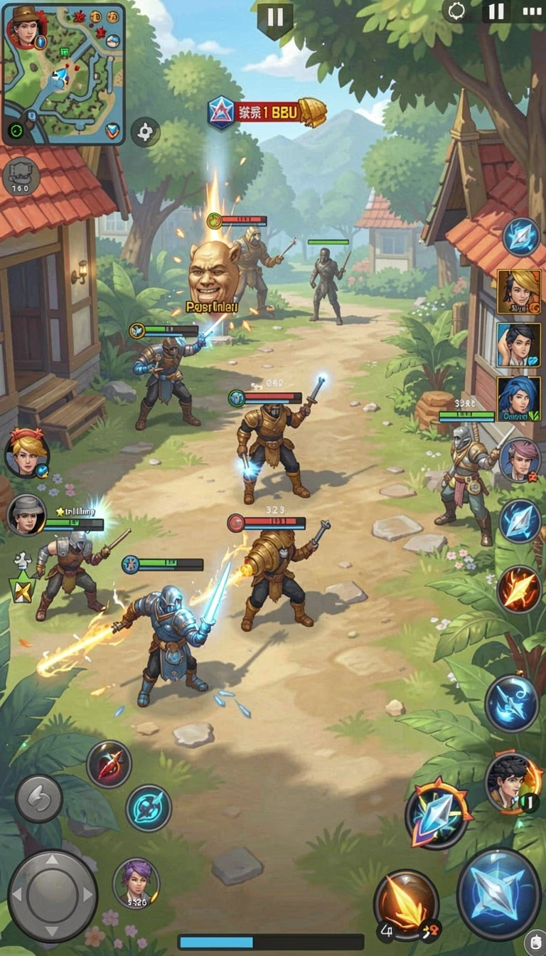Aplikasi 9939 Terbaru dan Terlengkap screenshot 2