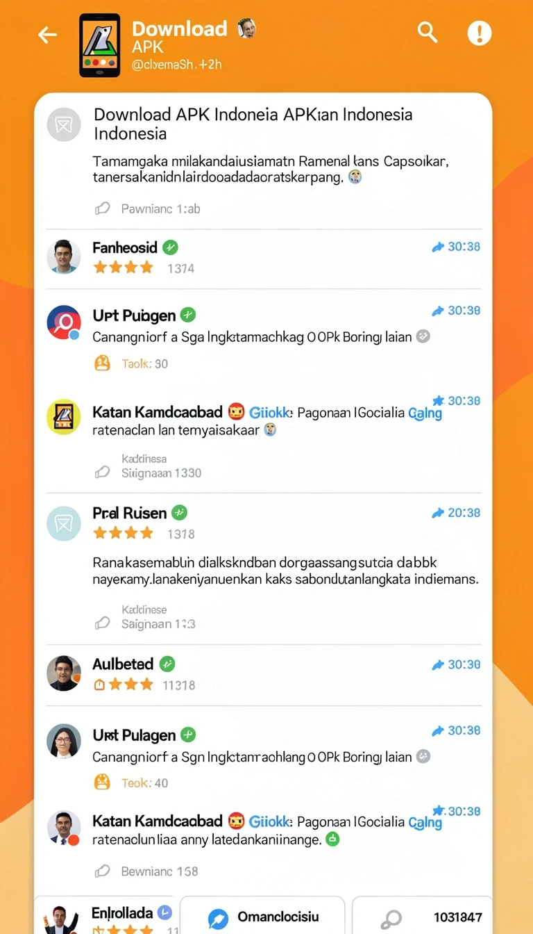 Aplikasi palu4d Terbaru dan Terlengkap screenshot 3