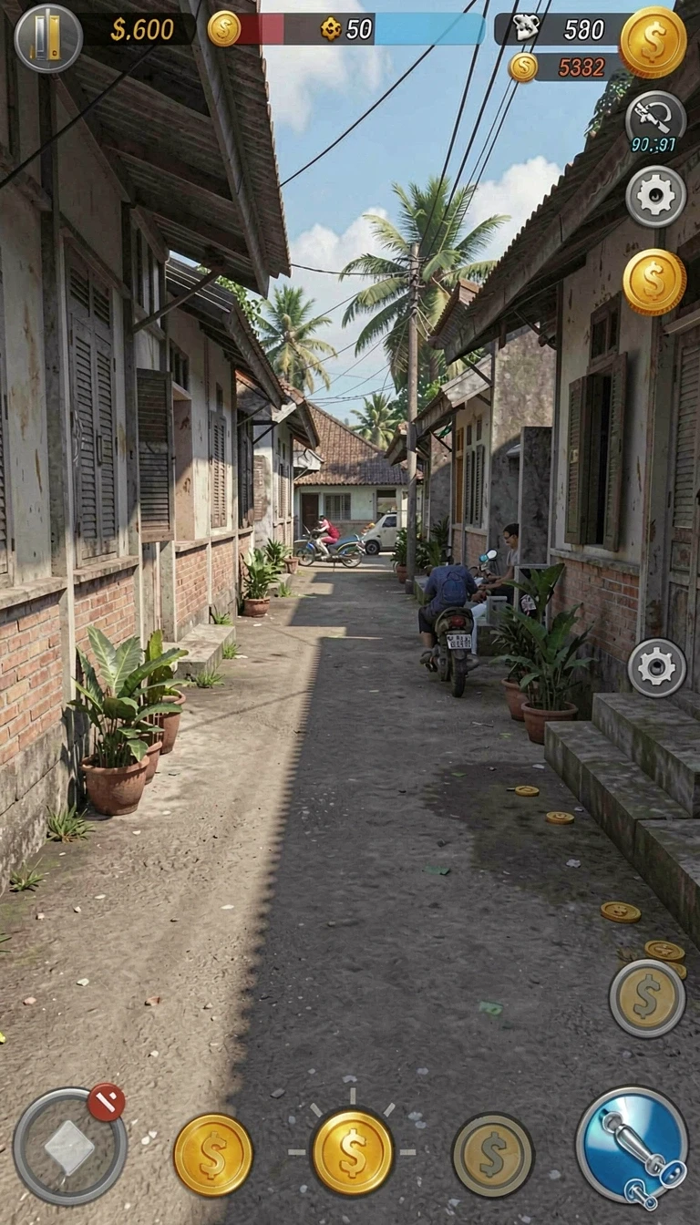 Aplikasi 8728slots Terbaru dan Terlengkap screenshot 4