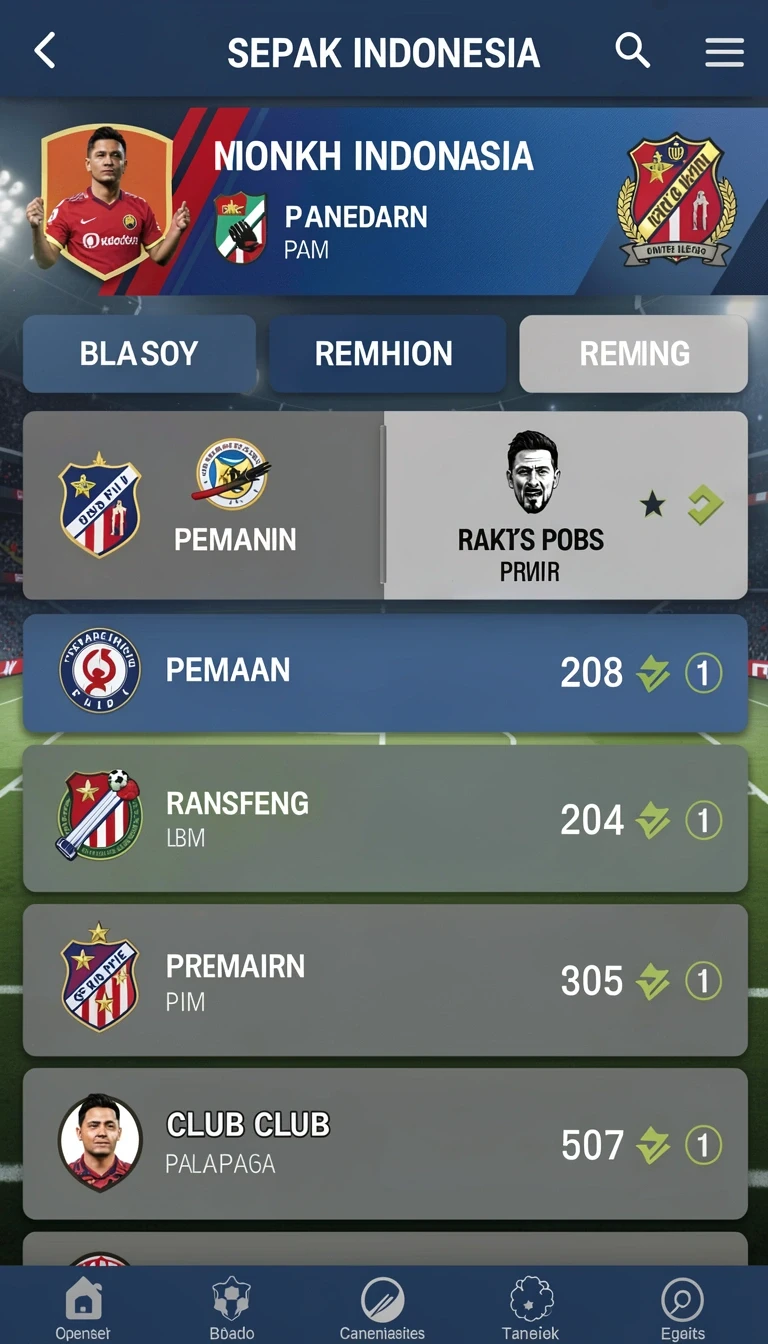 Aplikasi open Terbaru dan Terlengkap screenshot 2