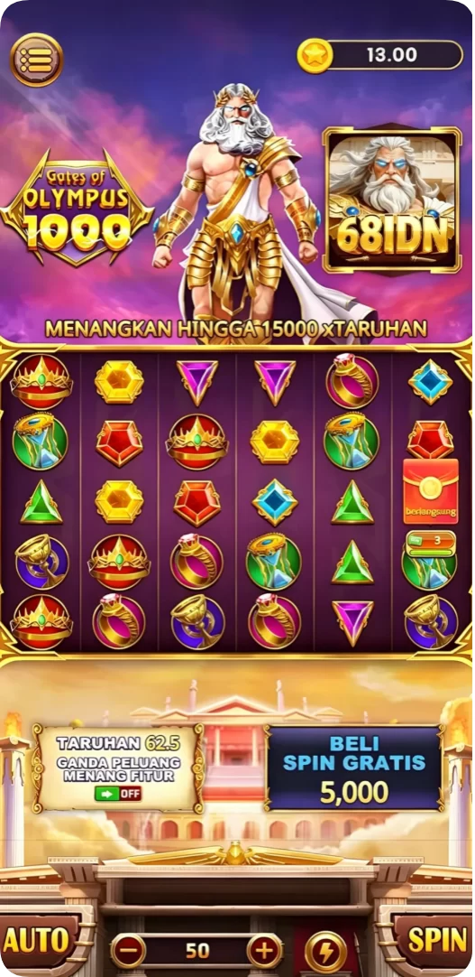 Aplikasi kapaltogel Terbaru dan Terlengkap screenshot 3