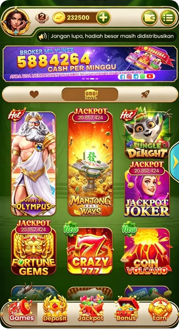 Aplikasi suster4d Terbaru dan Terlengkap screenshot 4