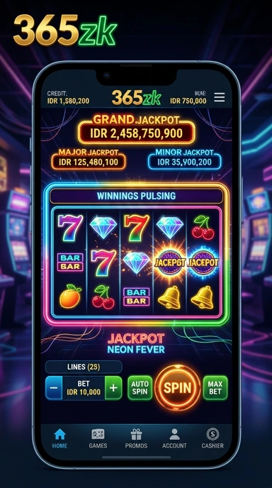 Aplikasi colatogel Terbaru dan Terlengkap screenshot 2