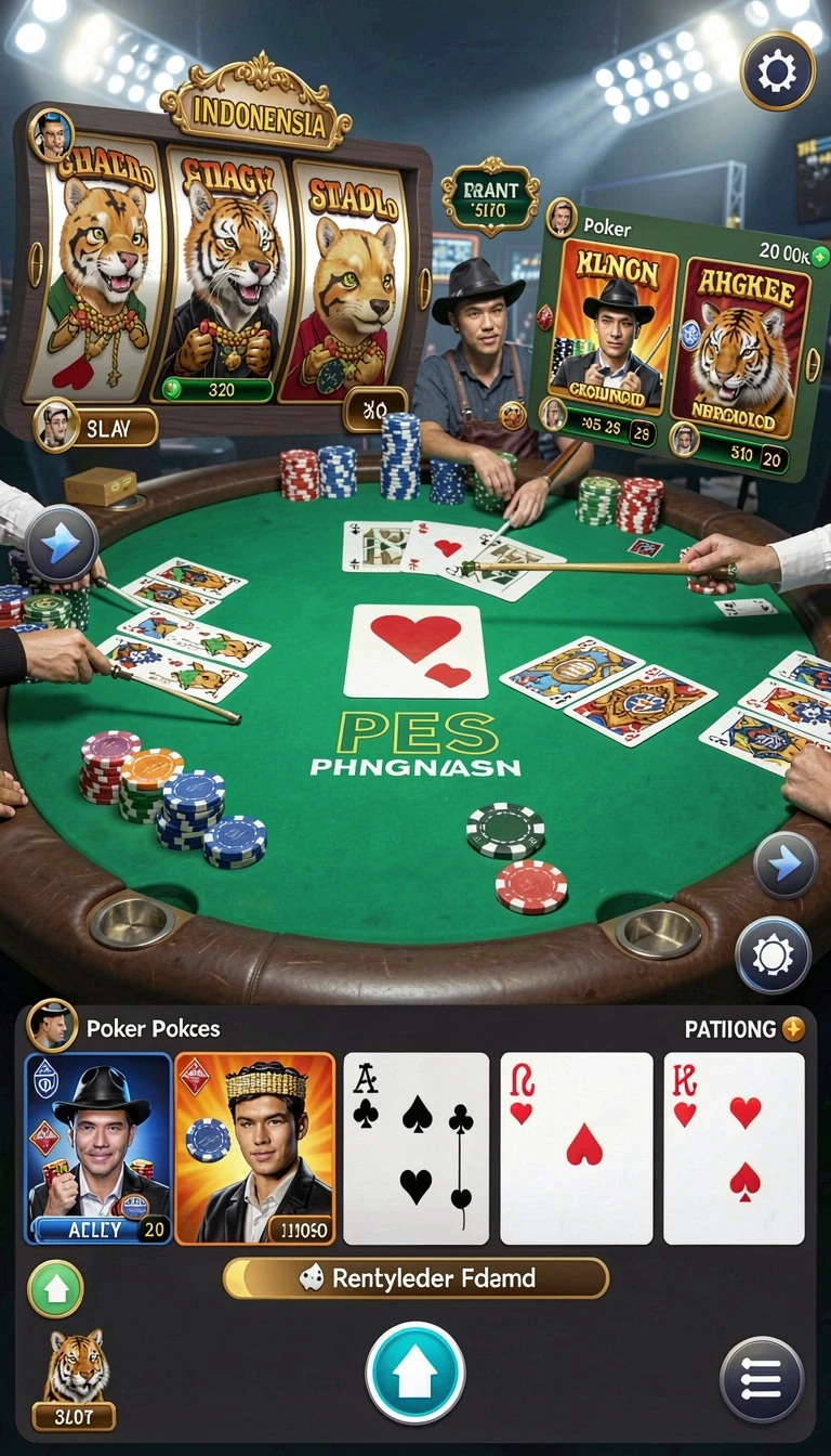 Aplikasi rsnvip8 Terbaru dan Terlengkap screenshot 3