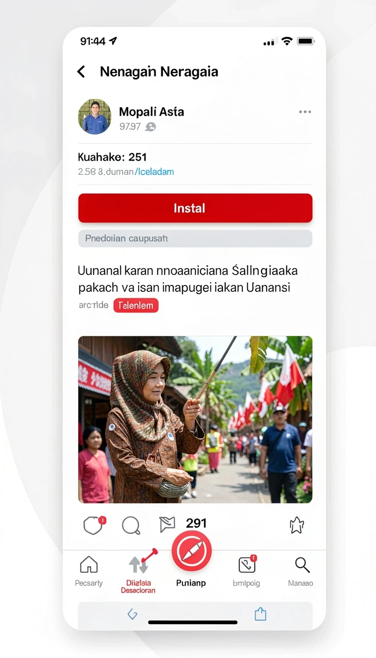 Aplikasi alexistogel Terbaru dan Terlengkap screenshot 4