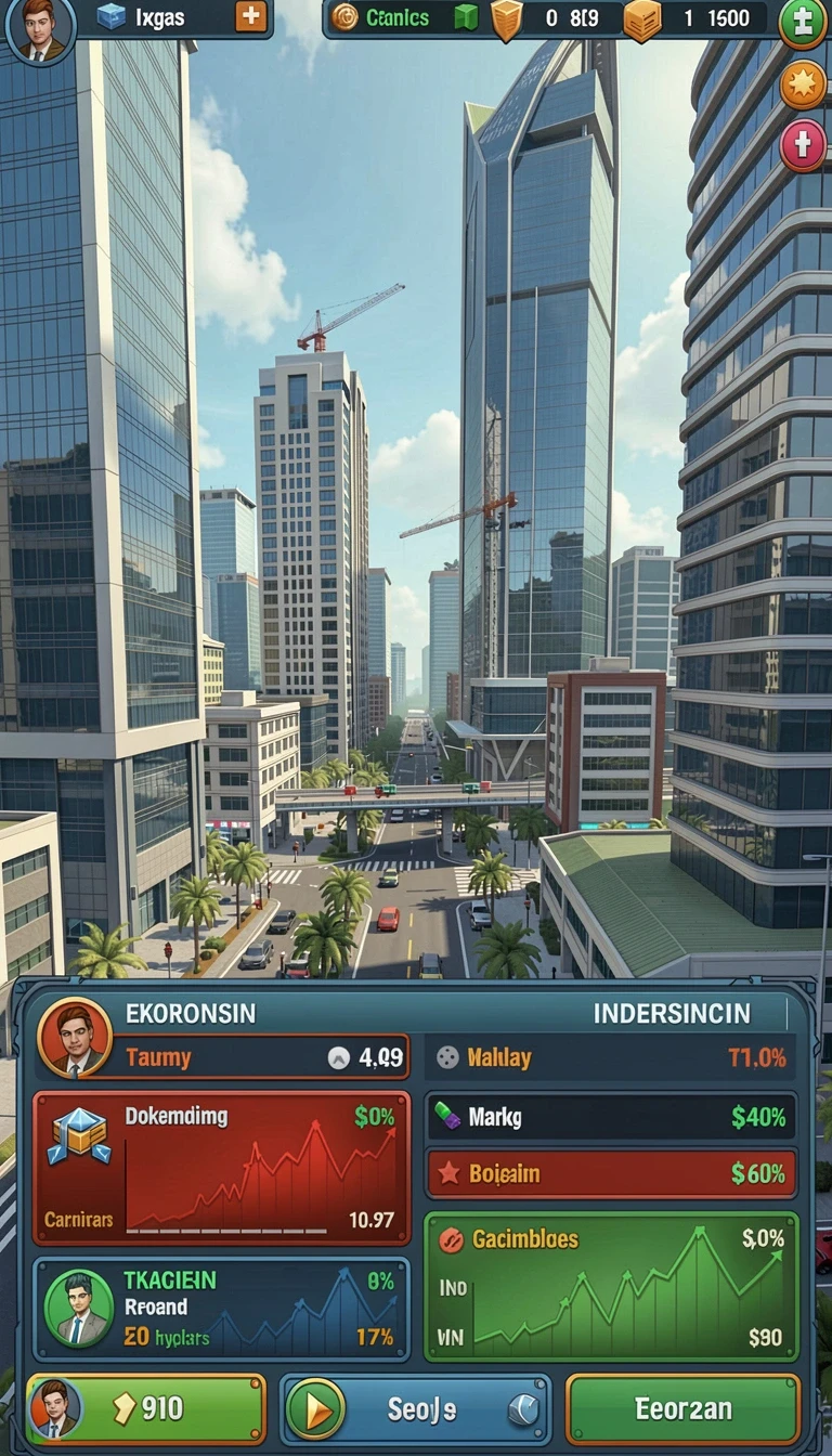 Aplikasi suster4d Terbaru dan Terlengkap screenshot 2