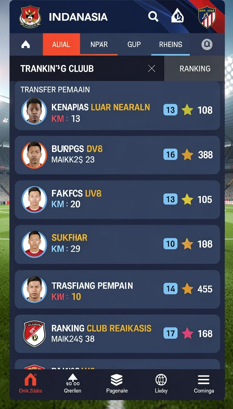 Aplikasi jitu26 Terbaru dan Terlengkap screenshot 1