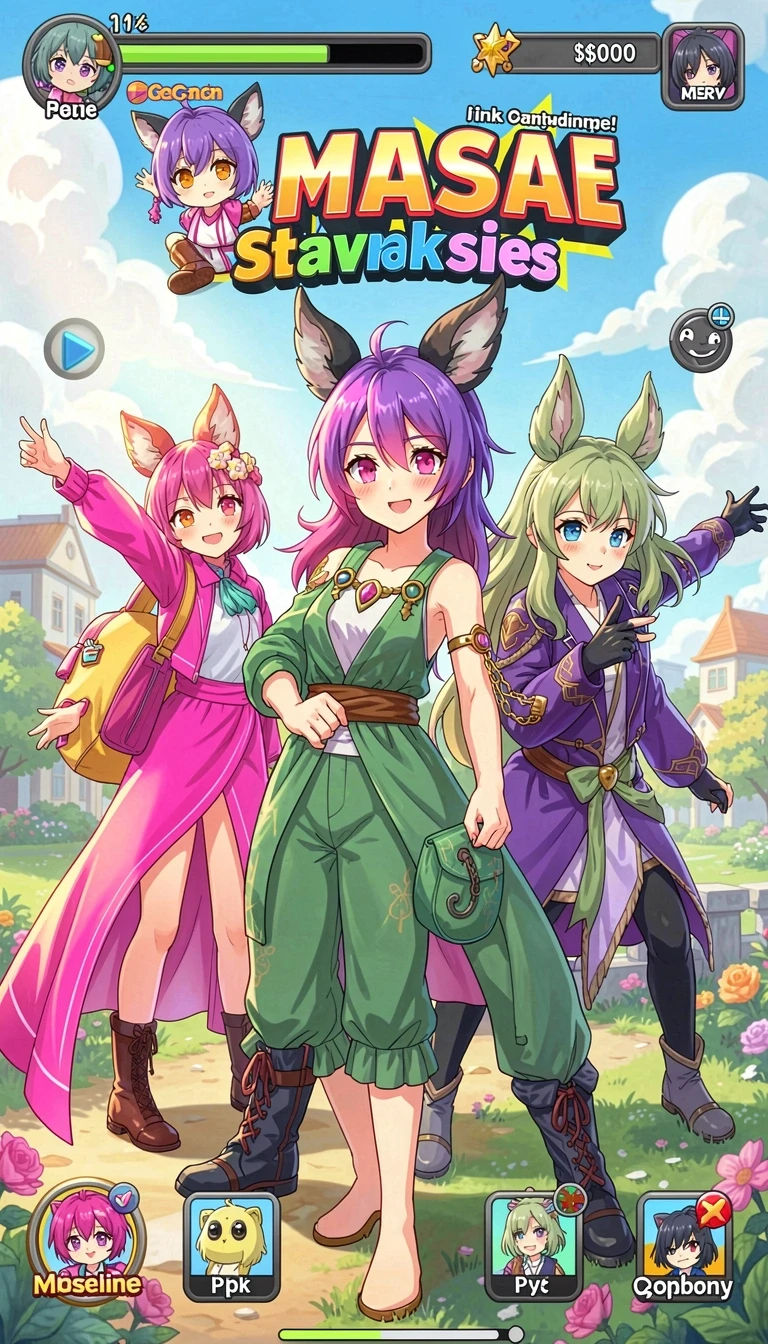 Aplikasi jktwin Terbaru dan Terlengkap screenshot 3