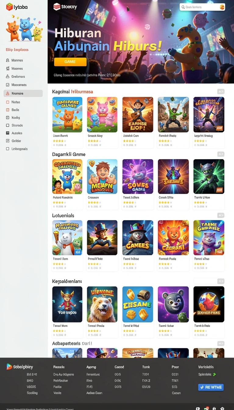 Aplikasi uang77 Terbaru dan Terlengkap screenshot 2