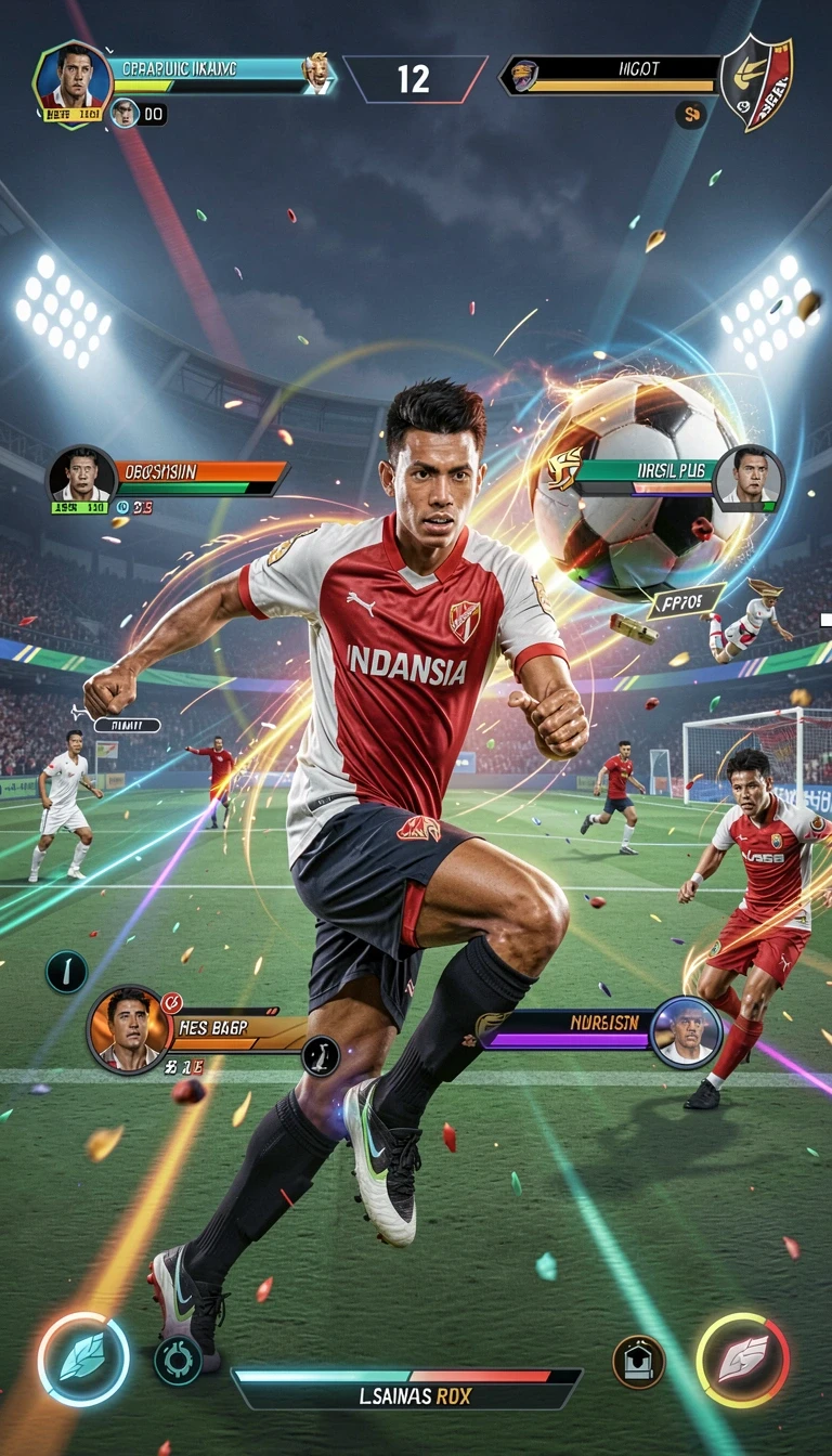 Aplikasi asia77 Terbaru dan Terlengkap screenshot 3