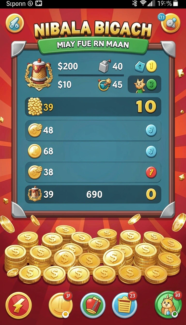 Aplikasi kapaltogel Terbaru dan Terlengkap screenshot 1