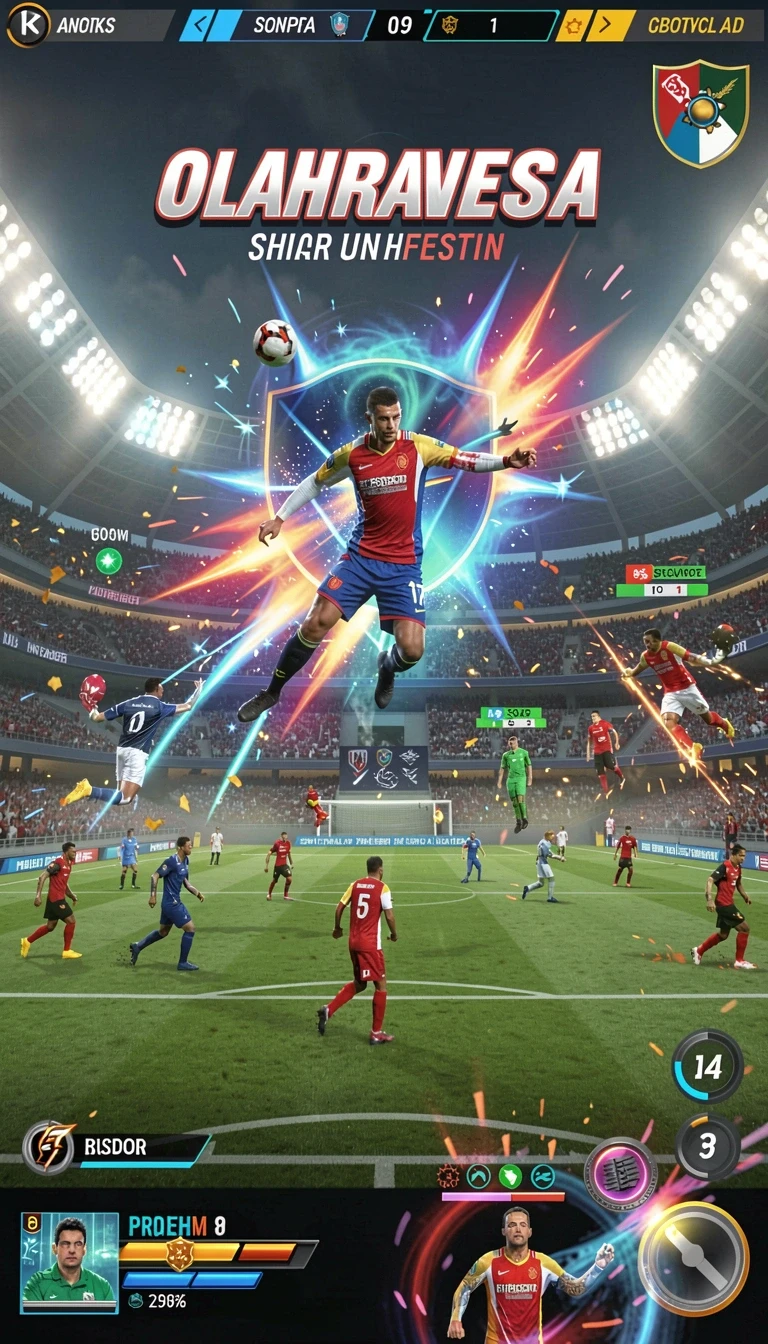 Aplikasi gacormax Terbaru dan Terlengkap screenshot 3