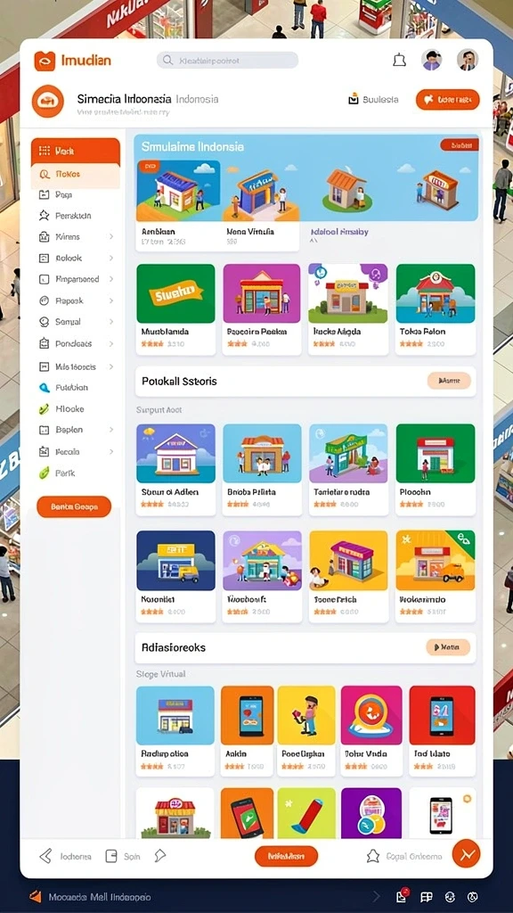 Aplikasi rajadewa138 Terbaru dan Terlengkap screenshot 1