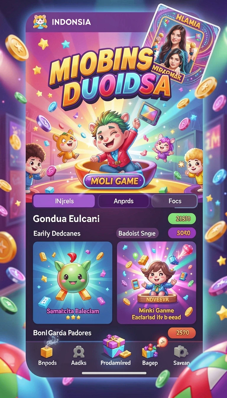 Aplikasi layarkaca21 Terbaru dan Terlengkap screenshot 3