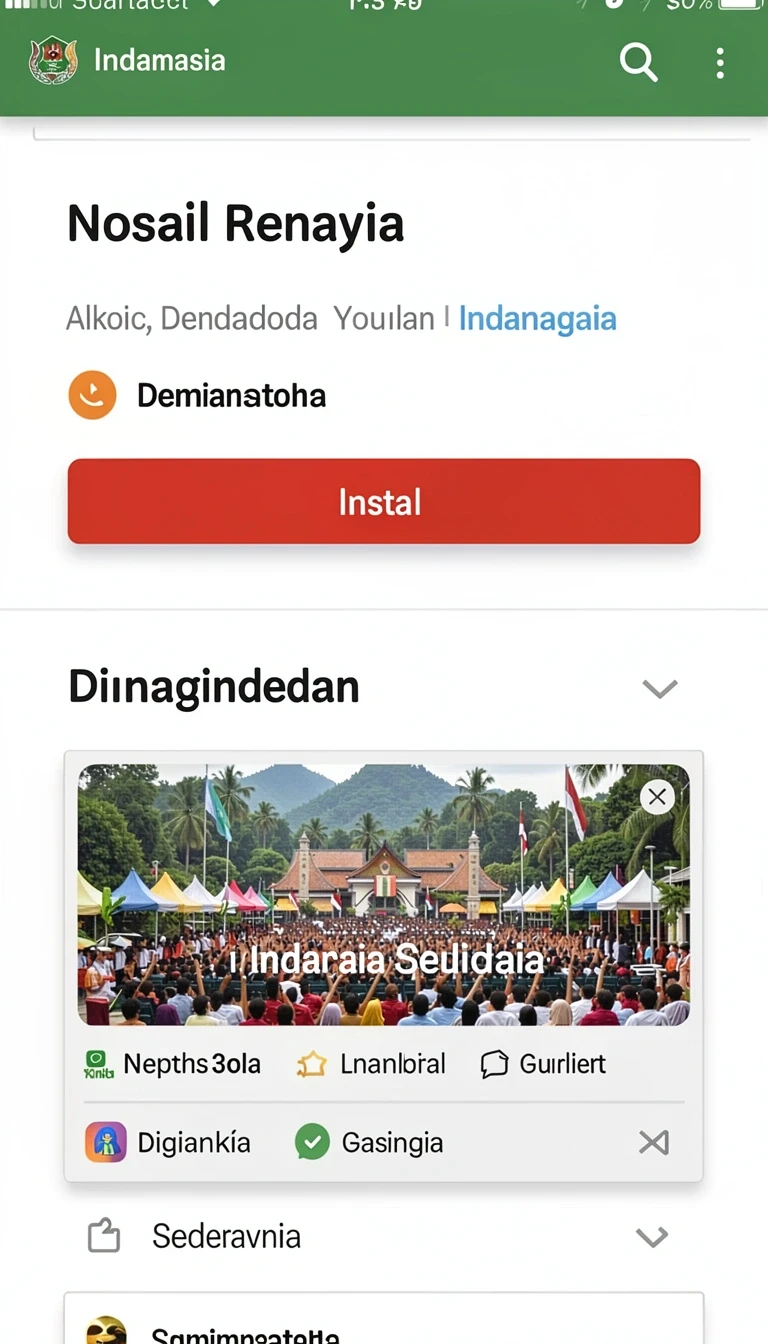 Aplikasi aakasino Terbaru dan Terlengkap screenshot 4