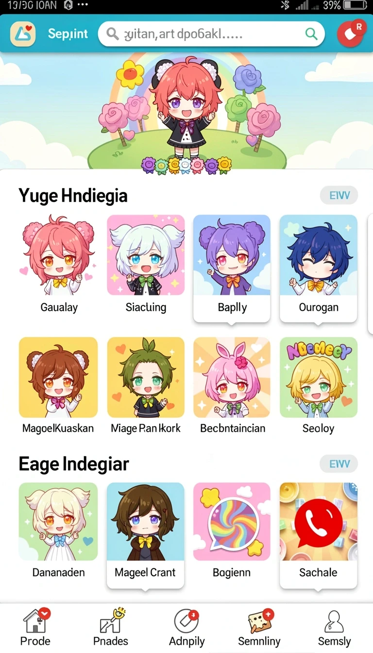 Aplikasi menang123 Terbaru dan Terlengkap screenshot 3