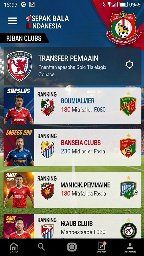 Aplikasi minionbet Terbaru dan Terlengkap screenshot 2