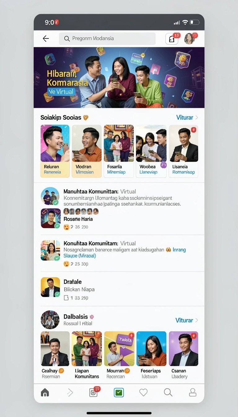 Aplikasi playwin123 Terbaru dan Terlengkap screenshot 3