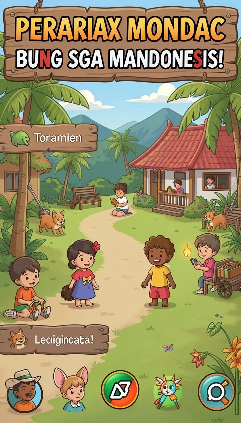 Aplikasi pastihoki Terbaru dan Terlengkap screenshot 3