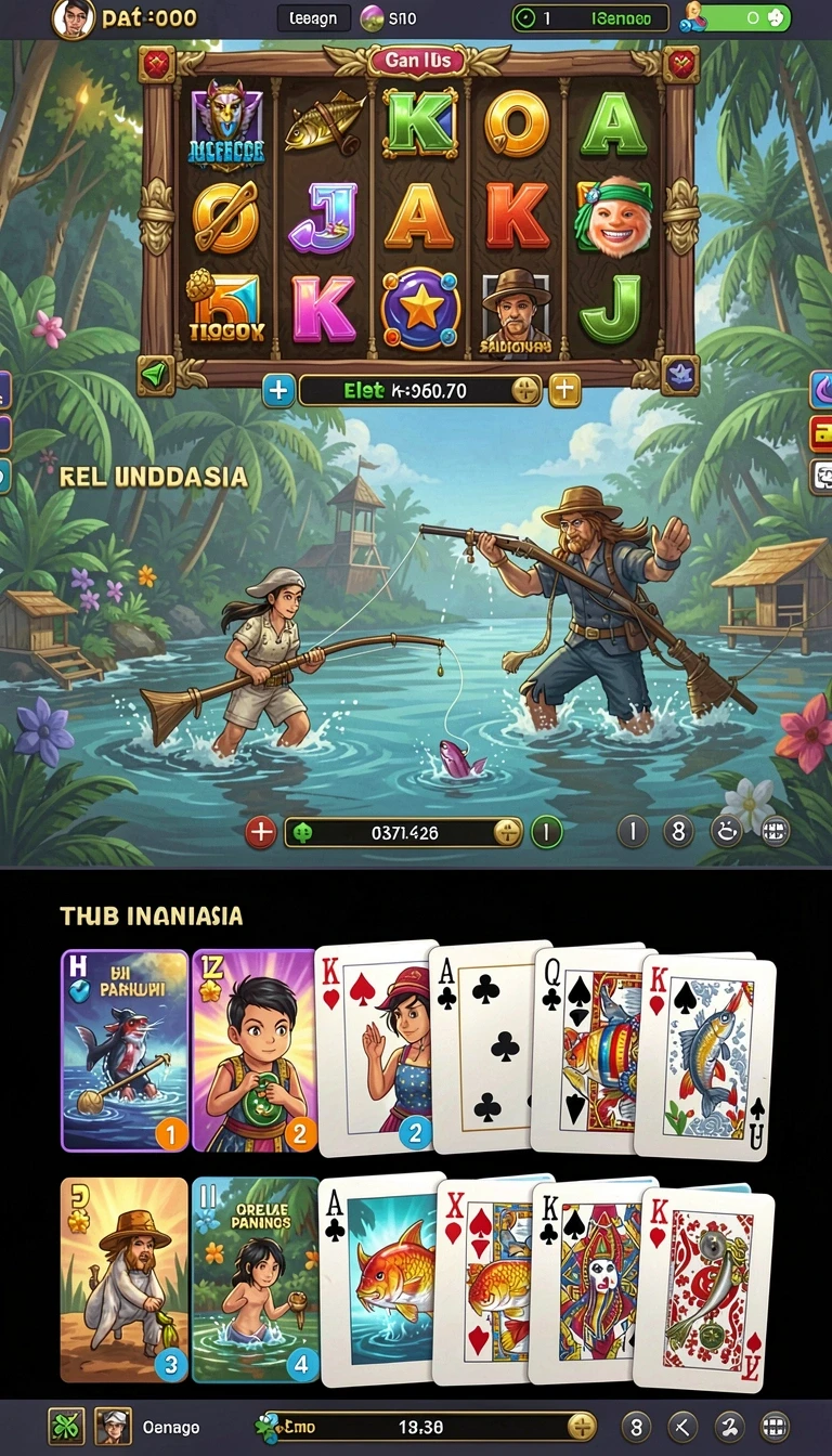 Aplikasi v87 Terbaru dan Terlengkap screenshot 4