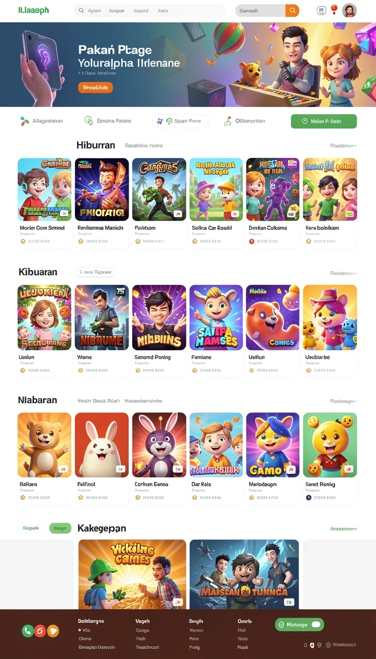 Aplikasi svip10 Terbaru dan Terlengkap screenshot 4