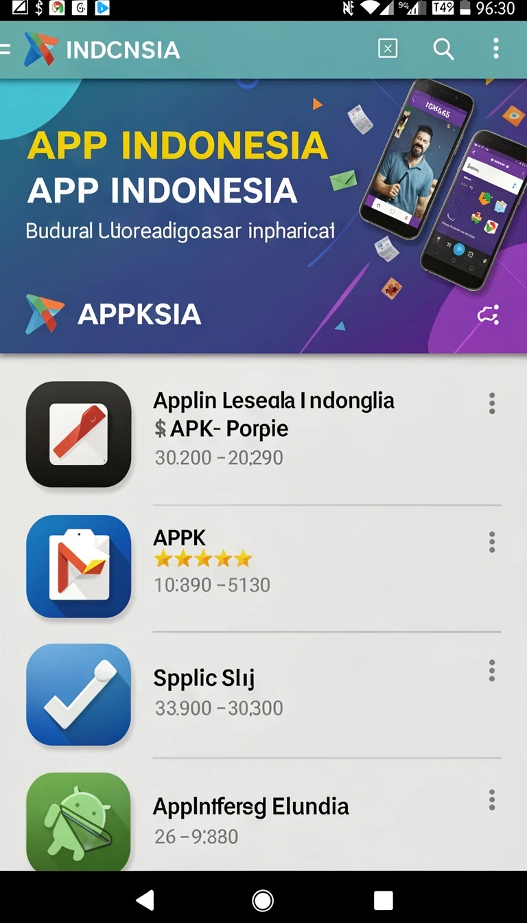 Aplikasi rekor777 Terbaru dan Terlengkap screenshot 3