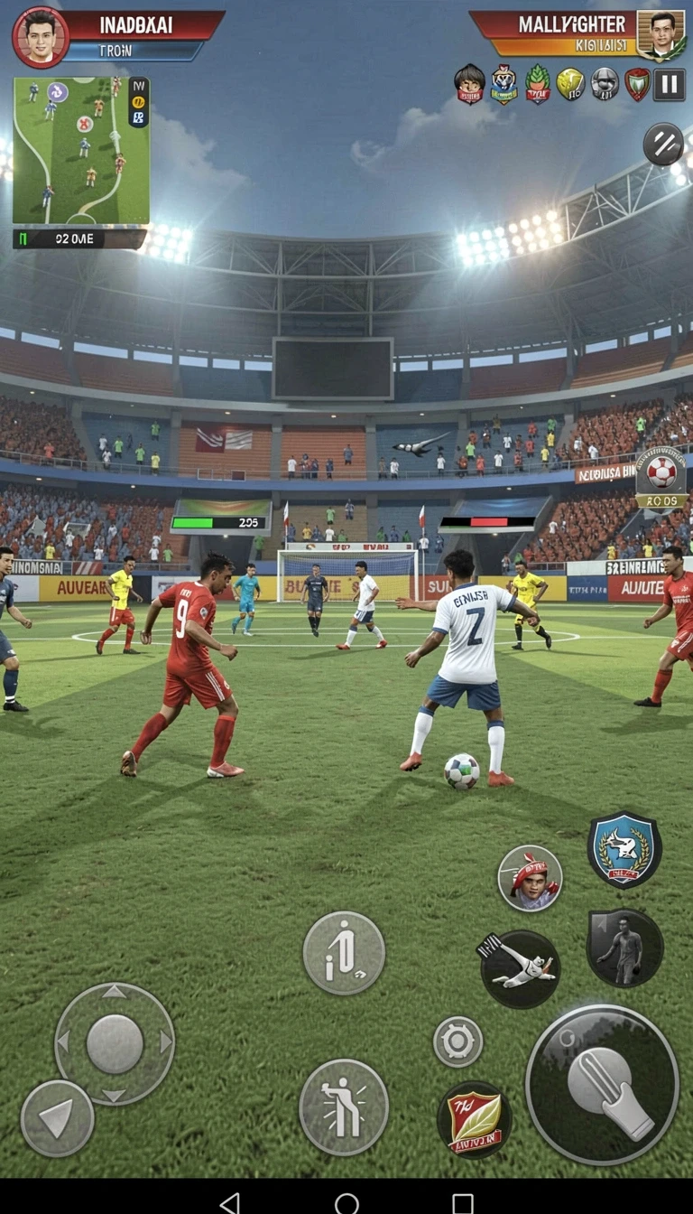 Aplikasi jayatop77 Terbaru dan Terlengkap screenshot 2