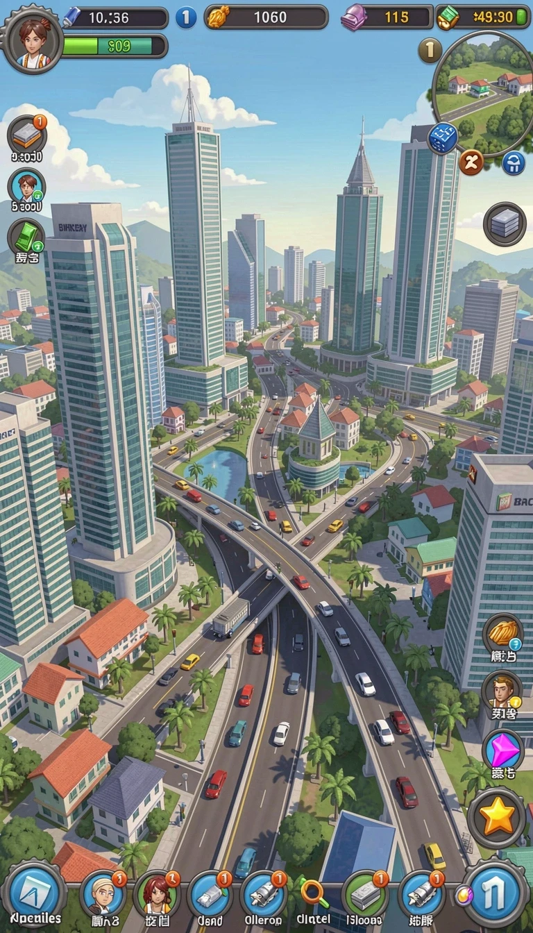 Aplikasi ovo99 Terbaru dan Terlengkap screenshot 4