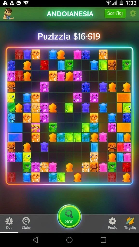 Aplikasi asia77 Terbaru dan Terlengkap screenshot 2