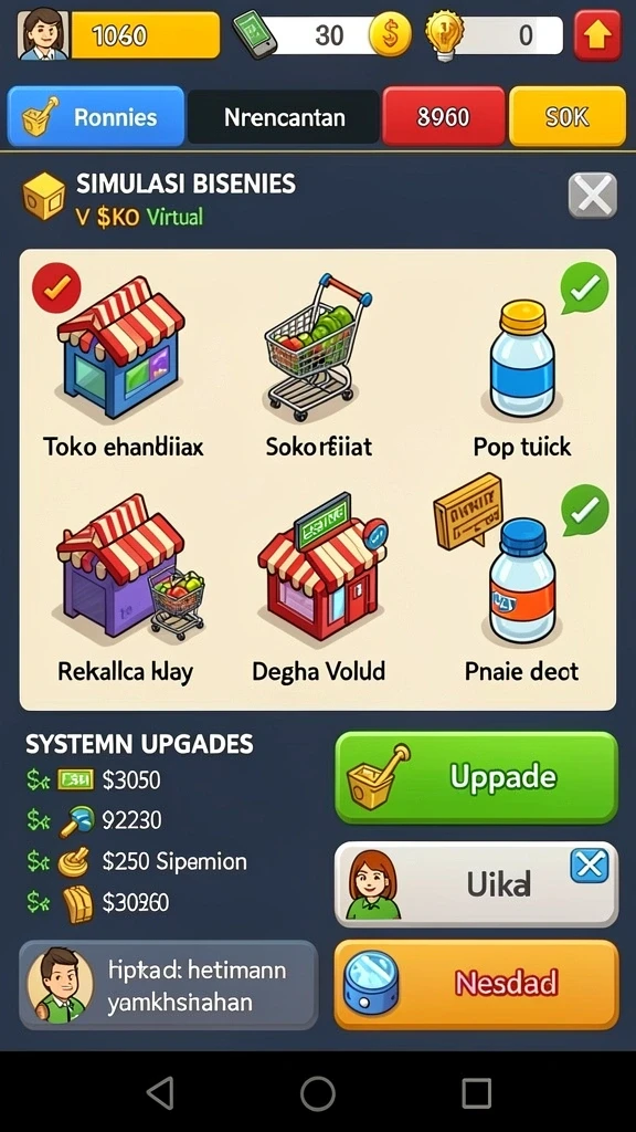 Aplikasi palu4d Terbaru dan Terlengkap screenshot 1